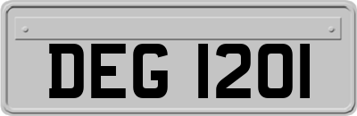 DEG1201