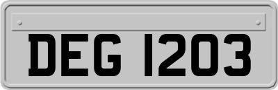 DEG1203