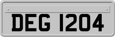 DEG1204