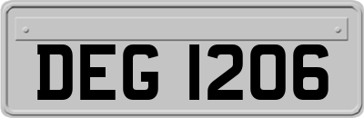 DEG1206