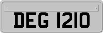 DEG1210
