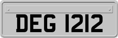 DEG1212