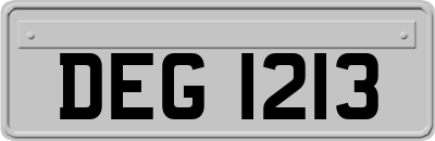 DEG1213