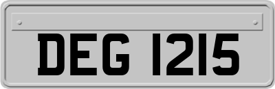 DEG1215