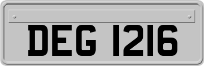 DEG1216