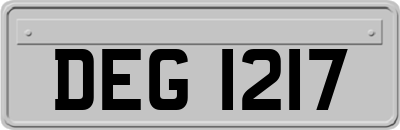 DEG1217