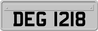 DEG1218