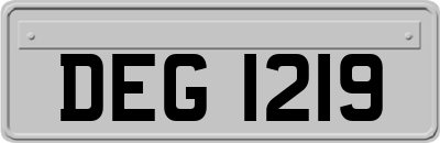 DEG1219