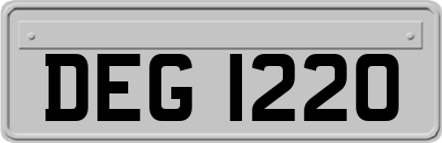 DEG1220