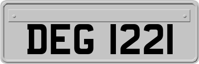 DEG1221