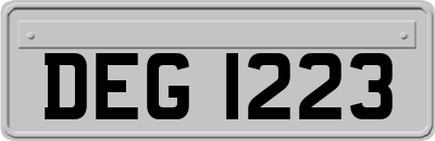 DEG1223