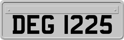 DEG1225