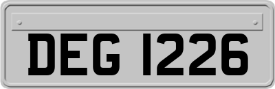 DEG1226