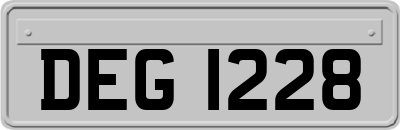 DEG1228