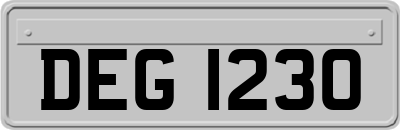 DEG1230