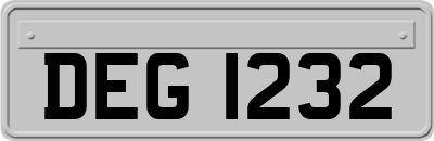 DEG1232