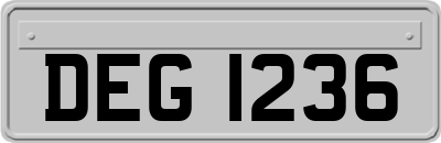 DEG1236