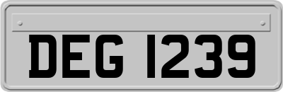 DEG1239