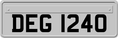 DEG1240