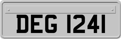 DEG1241