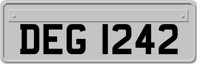 DEG1242