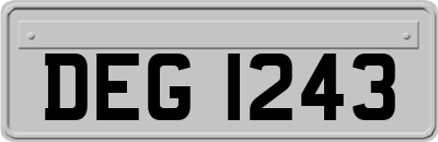 DEG1243