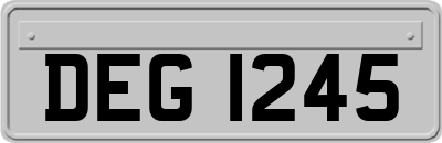 DEG1245