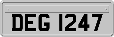 DEG1247
