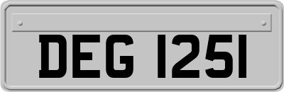 DEG1251