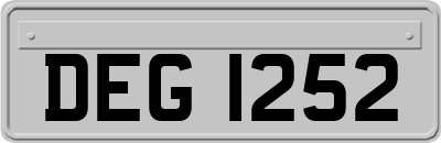 DEG1252