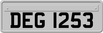 DEG1253