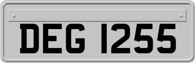 DEG1255