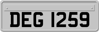 DEG1259