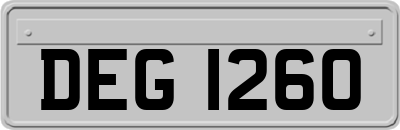 DEG1260