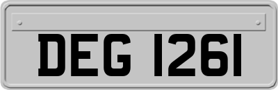 DEG1261