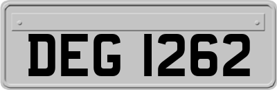 DEG1262