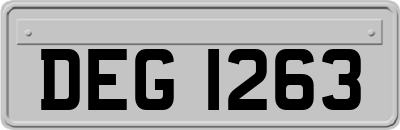 DEG1263