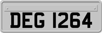 DEG1264