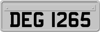 DEG1265