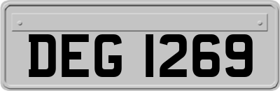DEG1269