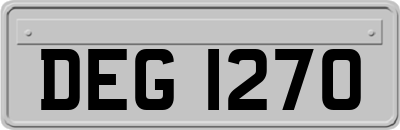 DEG1270