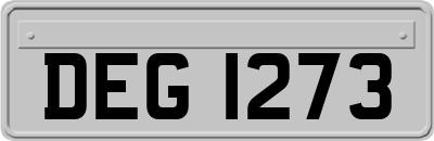 DEG1273