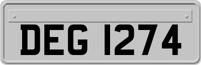 DEG1274