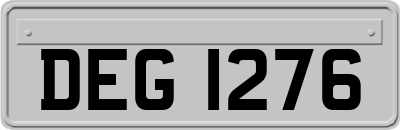 DEG1276
