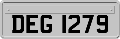 DEG1279