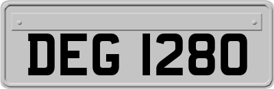 DEG1280