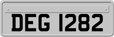 DEG1282