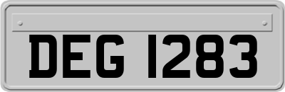 DEG1283