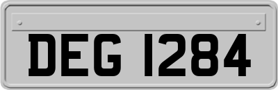 DEG1284