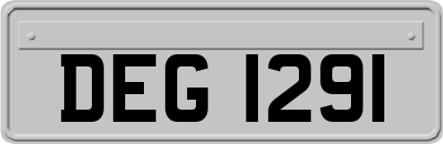 DEG1291